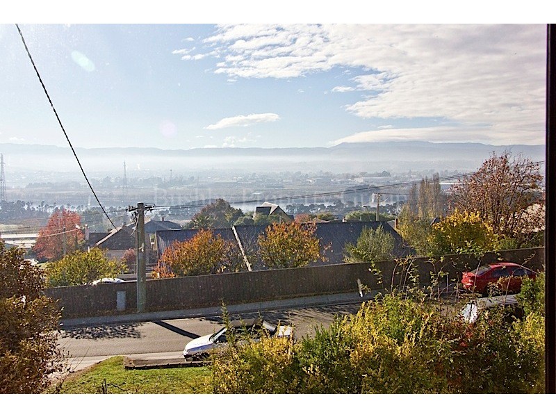 101 Forest Road, Trevallyn TAS 7250