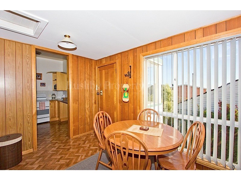 101 Forest Road, Trevallyn TAS 7250