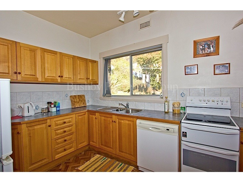 101 Forest Road, Trevallyn TAS 7250