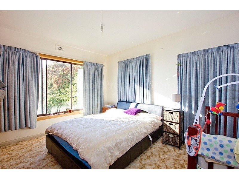 101 Forest Road, Trevallyn TAS 7250