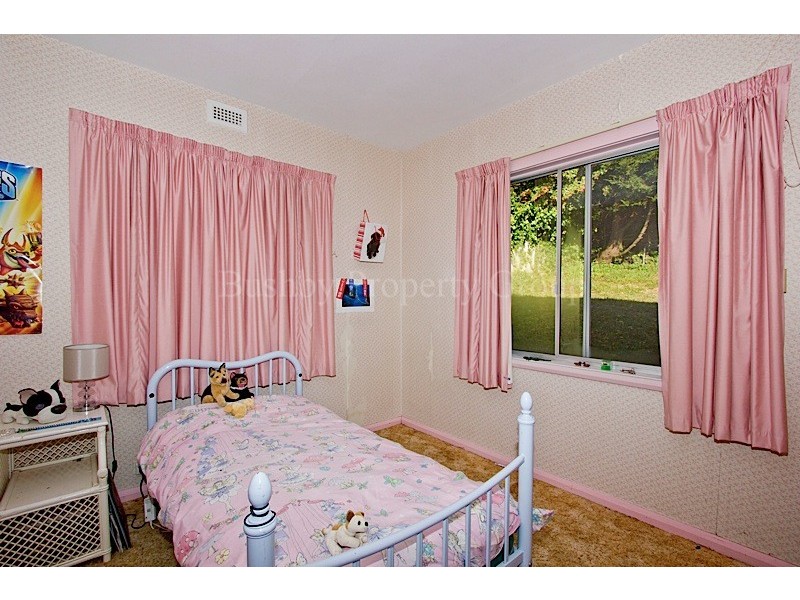 101 Forest Road, Trevallyn TAS 7250