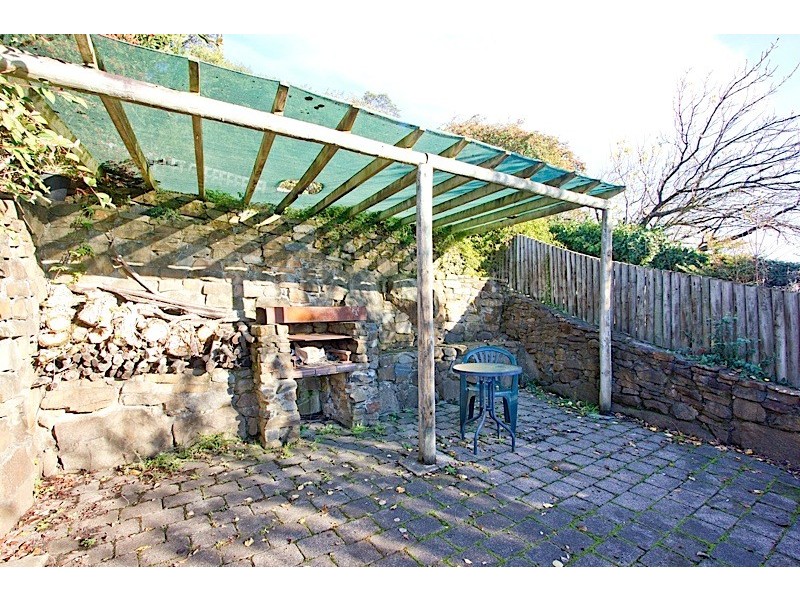 101 Forest Road, Trevallyn TAS 7250