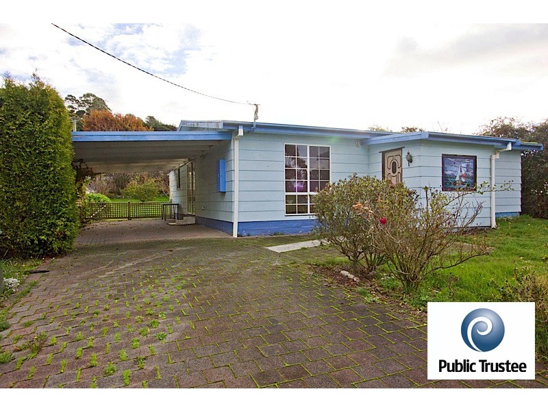67a Flinders Street, Beauty Point TAS 7270
