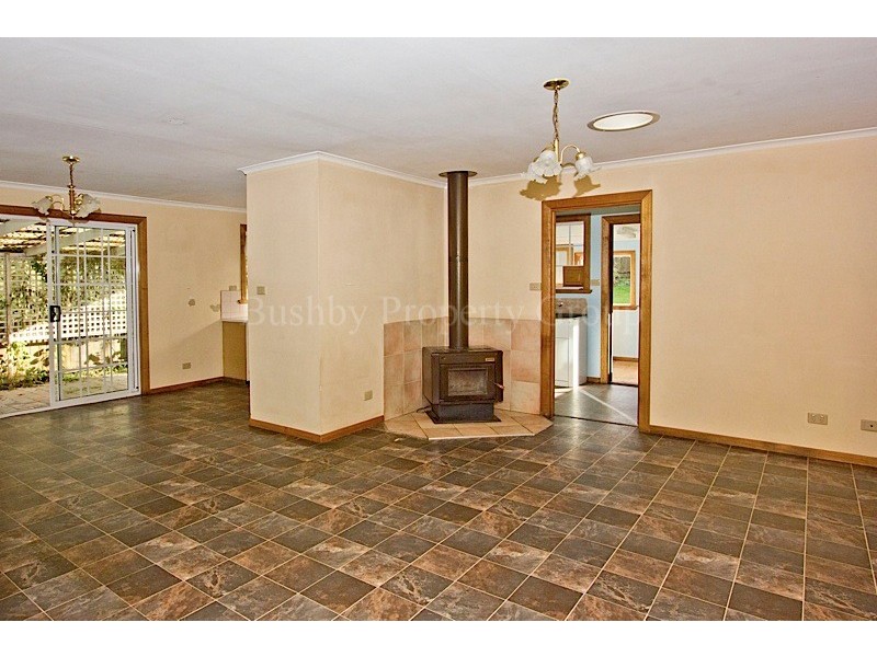 67a Flinders Street, Beauty Point TAS 7270