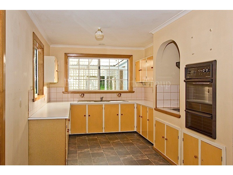 67a Flinders Street, Beauty Point TAS 7270