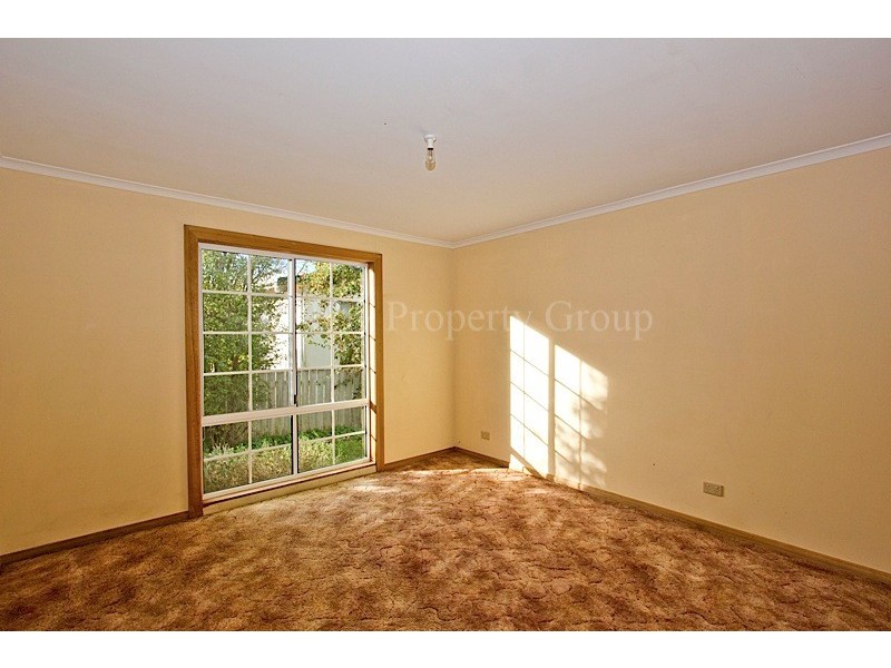 67a Flinders Street, Beauty Point TAS 7270