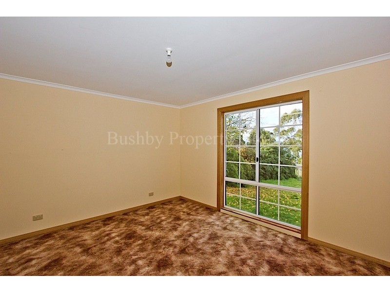 67a Flinders Street, Beauty Point TAS 7270