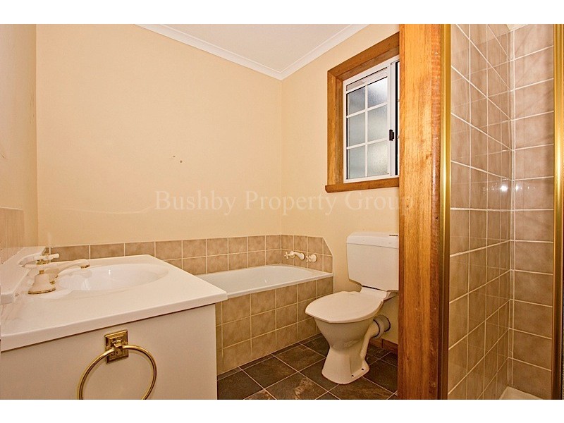 67a Flinders Street, Beauty Point TAS 7270