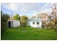 67a Flinders Street, Beauty Point TAS 7270