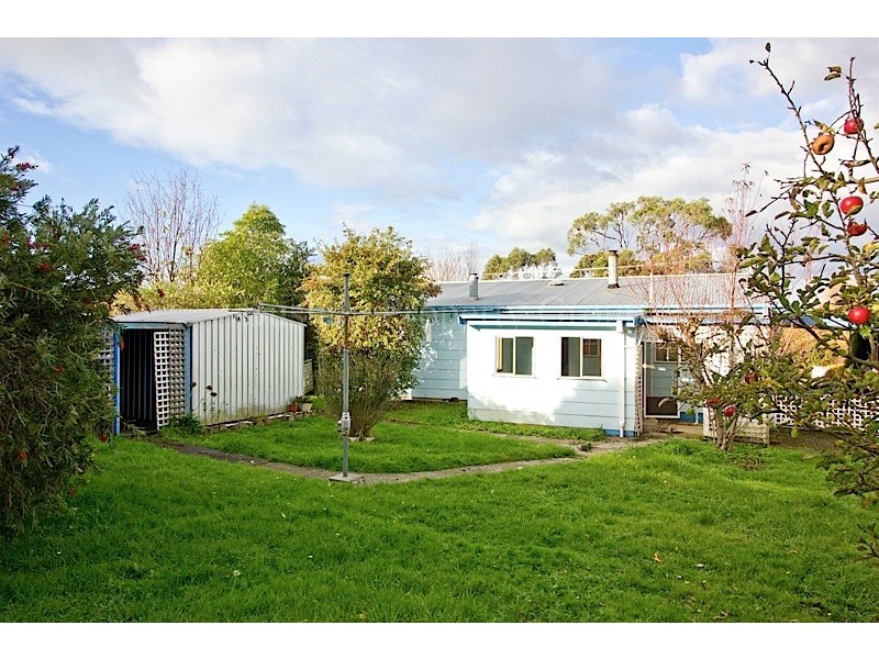 67a Flinders Street, Beauty Point TAS 7270