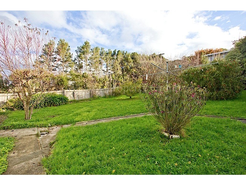 67a Flinders Street, Beauty Point TAS 7270