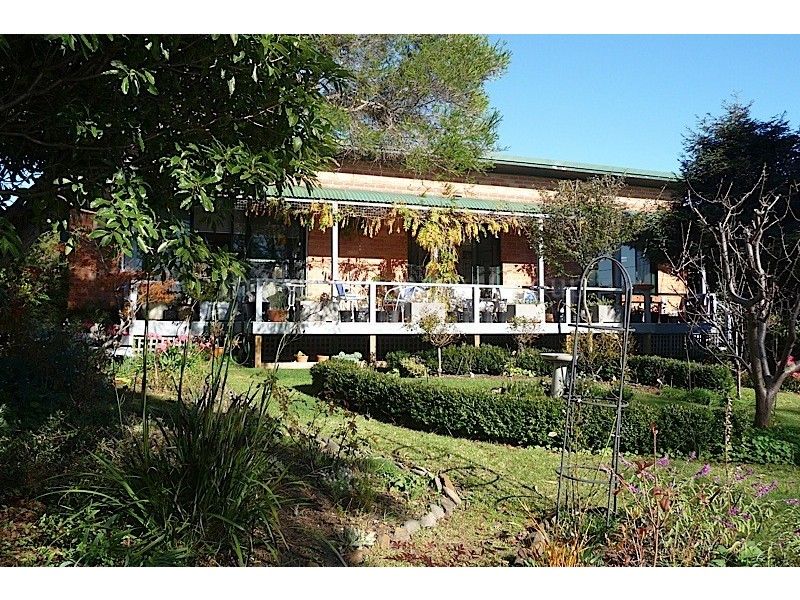 27 The Strand, George Town TAS 7253