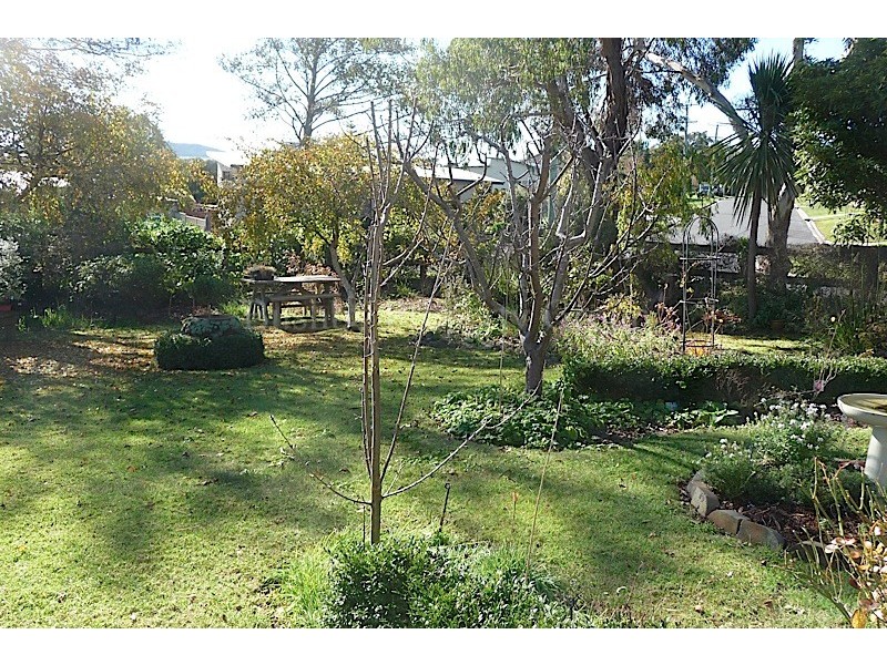 27 The Strand, George Town TAS 7253