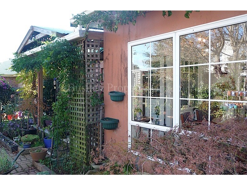 27 The Strand, George Town TAS 7253