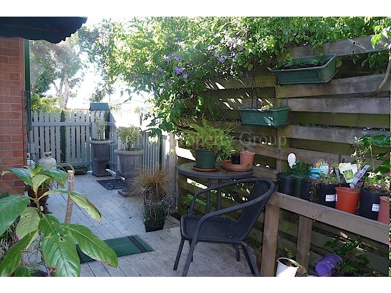 27 The Strand, George Town TAS 7253