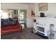 27 The Strand, George Town TAS 7253