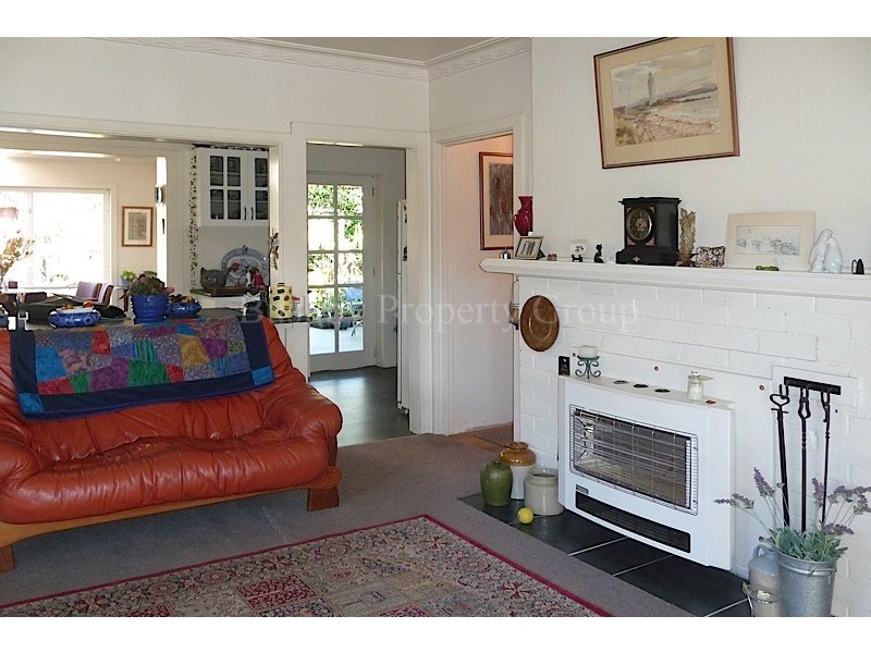 27 The Strand, George Town TAS 7253