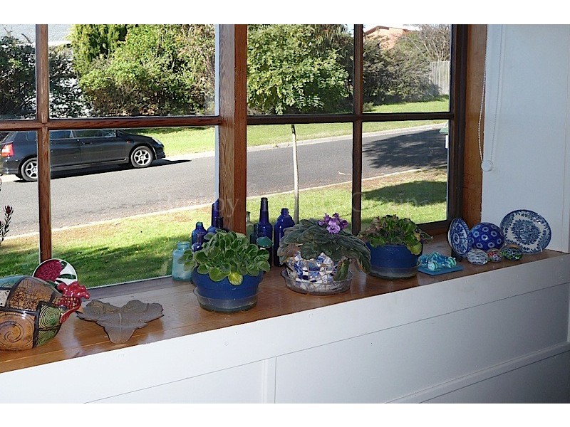 27 The Strand, George Town TAS 7253