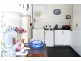 27 The Strand, George Town TAS 7253