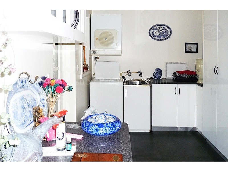27 The Strand, George Town TAS 7253