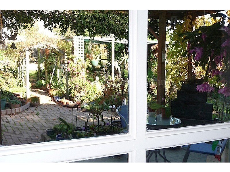 27 The Strand, George Town TAS 7253