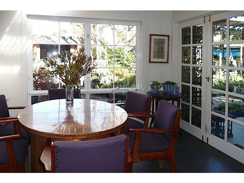 27 The Strand, George Town TAS 7253