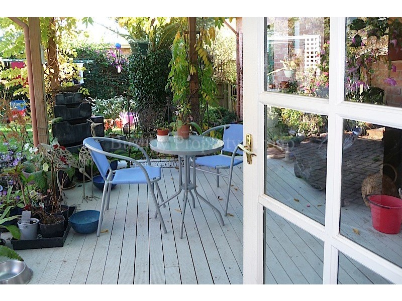 27 The Strand, George Town TAS 7253