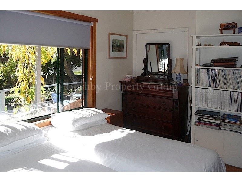 27 The Strand, George Town TAS 7253