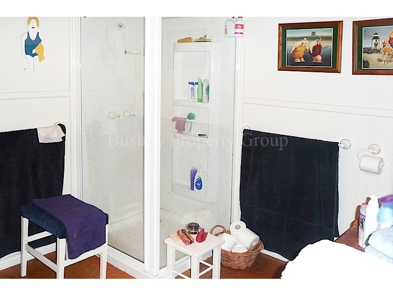 27 The Strand, George Town TAS 7253