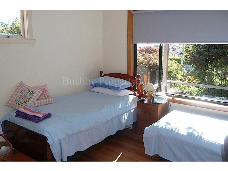 27 The Strand, George Town TAS 7253