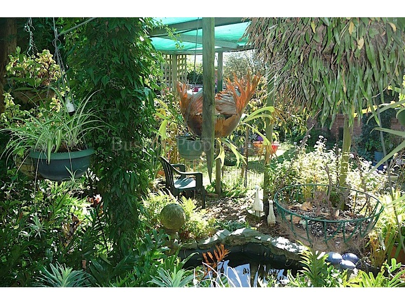 27 The Strand, George Town TAS 7253