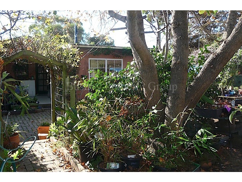 27 The Strand, George Town TAS 7253