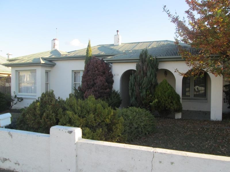 429 Invermay Road, Mowbray TAS 7248