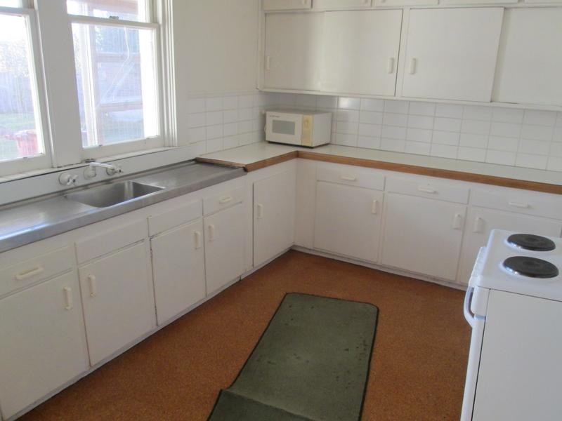 429 Invermay Road, Mowbray TAS 7248