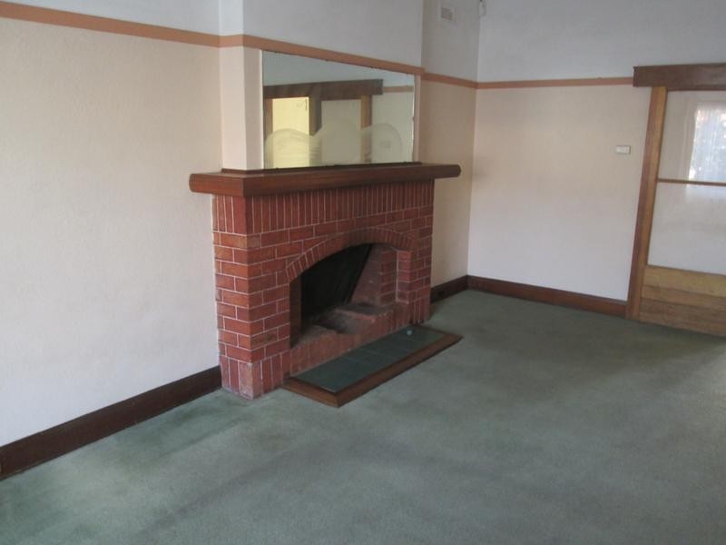 429 Invermay Road, Mowbray TAS 7248