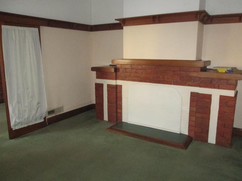 429 Invermay Road, Mowbray TAS 7248