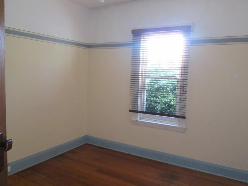 429 Invermay Road, Mowbray TAS 7248