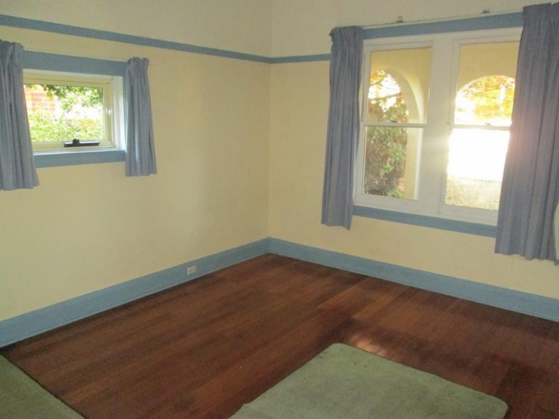 429 Invermay Road, Mowbray TAS 7248