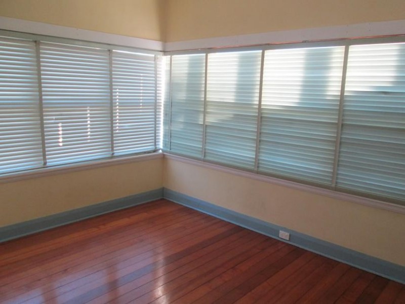 429 Invermay Road, Mowbray TAS 7248