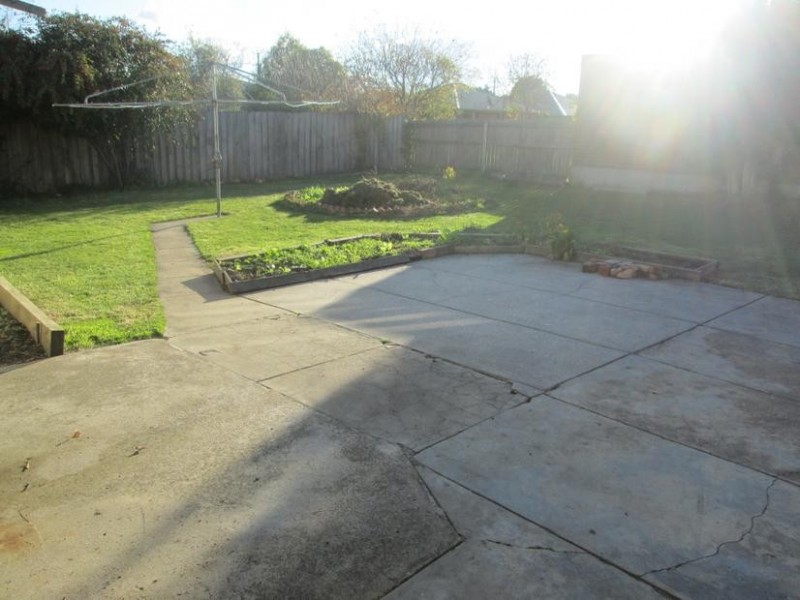 429 Invermay Road, Mowbray TAS 7248