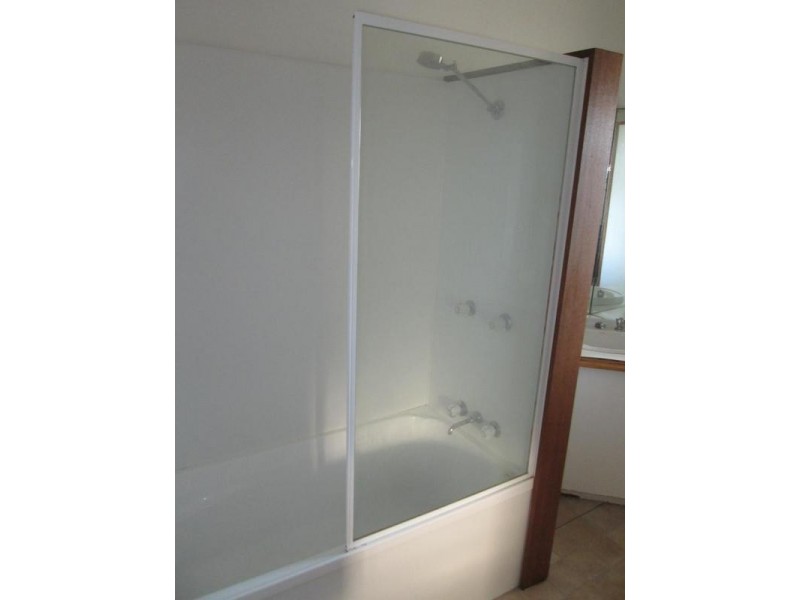 429 Invermay Road, Mowbray TAS 7248