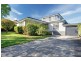 15 Chifley Street, Kings Meadows TAS 7249