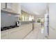 15 Chifley Street, Kings Meadows TAS 7249