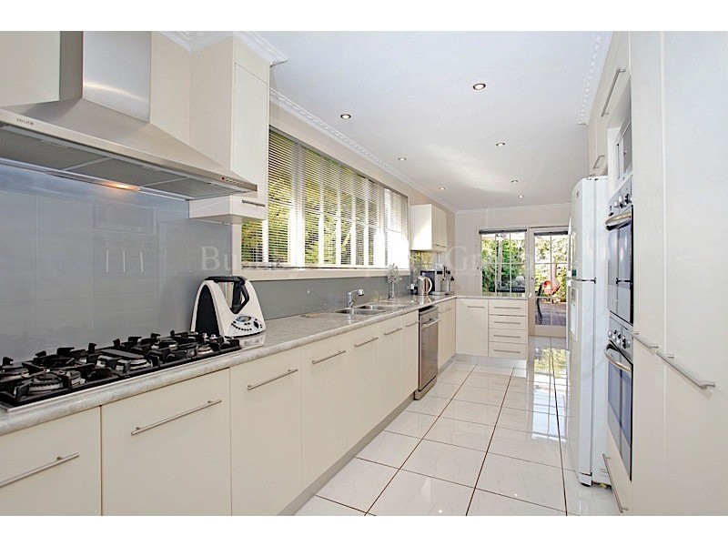 15 Chifley Street, Kings Meadows TAS 7249