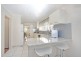 15 Chifley Street, Kings Meadows TAS 7249