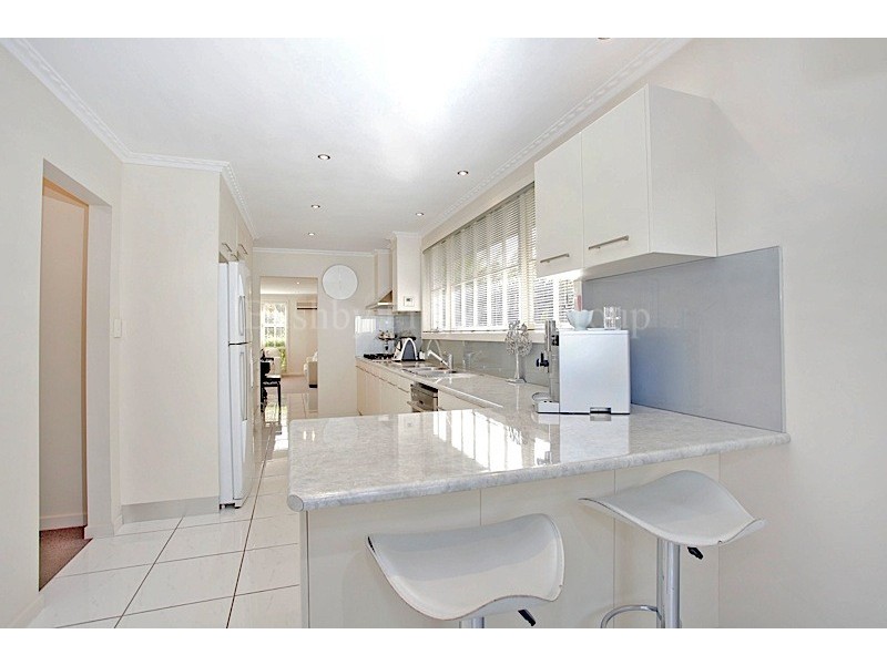 15 Chifley Street, Kings Meadows TAS 7249