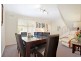 15 Chifley Street, Kings Meadows TAS 7249