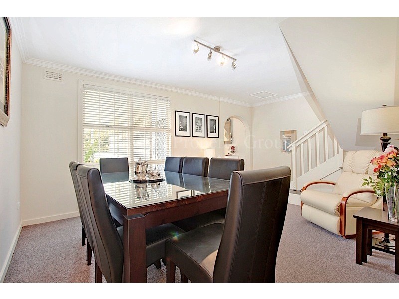 15 Chifley Street, Kings Meadows TAS 7249