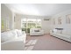 15 Chifley Street, Kings Meadows TAS 7249