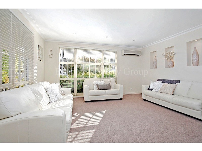 15 Chifley Street, Kings Meadows TAS 7249